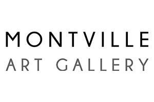 MontvilleArtGallery