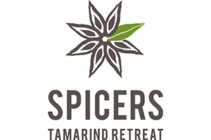 Spicers-Tamarind