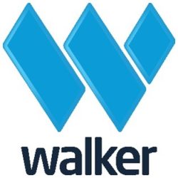 Walker